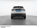 Volkswagen Taigo Life TSI LED SHZ Alu AppConnect Weiß - thumbnail 4