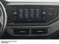 Volkswagen Taigo Life TSI LED SHZ Alu AppConnect Weiß - thumbnail 14