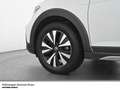 Volkswagen Taigo Life TSI LED SHZ Alu AppConnect Weiß - thumbnail 5
