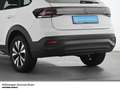 Volkswagen Taigo Life TSI LED SHZ Alu AppConnect Weiß - thumbnail 6