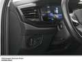Volkswagen Taigo Life TSI LED SHZ Alu AppConnect Weiß - thumbnail 9