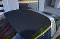 Porsche 991 Targa 4, letzer Sauger, Ganzleder, Wartung neu! Noir - thumbnail 19