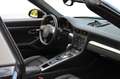Porsche 991 Targa 4, letzer Sauger, Ganzleder, Wartung neu! Noir - thumbnail 43
