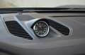 Porsche 991 Targa 4, letzer Sauger, Ganzleder, Wartung neu! Noir - thumbnail 38