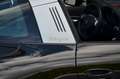 Porsche 991 Targa 4, letzer Sauger, Ganzleder, Wartung neu! Noir - thumbnail 33