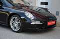 Porsche 991 Targa 4, letzer Sauger, Ganzleder, Wartung neu! Noir - thumbnail 31