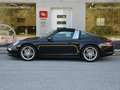 Porsche 991 Targa 4, letzer Sauger, Ganzleder, Wartung neu! Noir - thumbnail 13