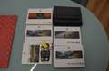 Porsche 991 Targa 4, letzer Sauger, Ganzleder, Wartung neu! Noir - thumbnail 45