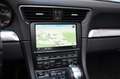 Porsche 991 Targa 4, letzer Sauger, Ganzleder, Wartung neu! Noir - thumbnail 36