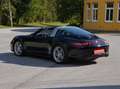 Porsche 991 Targa 4, letzer Sauger, Ganzleder, Wartung neu! Noir - thumbnail 25