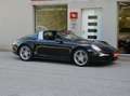 Porsche 991 Targa 4, letzer Sauger, Ganzleder, Wartung neu! Noir - thumbnail 29