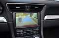 Porsche 991 Targa 4, letzer Sauger, Ganzleder, Wartung neu! Noir - thumbnail 35