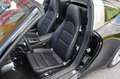 Porsche 991 Targa 4, letzer Sauger, Ganzleder, Wartung neu! Noir - thumbnail 8