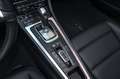Porsche 991 Targa 4, letzer Sauger, Ganzleder, Wartung neu! Noir - thumbnail 40