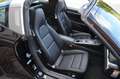 Porsche 991 Targa 4, letzer Sauger, Ganzleder, Wartung neu! Noir - thumbnail 44
