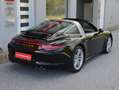 Porsche 991 Targa 4, letzer Sauger, Ganzleder, Wartung neu! Noir - thumbnail 26