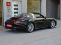 Porsche 991 Targa 4, letzer Sauger, Ganzleder, Wartung neu! Noir - thumbnail 27