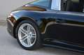Porsche 991 Targa 4, letzer Sauger, Ganzleder, Wartung neu! Noir - thumbnail 32