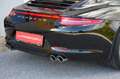 Porsche 991 Targa 4, letzer Sauger, Ganzleder, Wartung neu! Noir - thumbnail 34