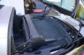 Porsche 991 Targa 4, letzer Sauger, Ganzleder, Wartung neu! Noir - thumbnail 20