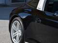 Porsche 991 Targa 4, letzer Sauger, Ganzleder, Wartung neu! Noir - thumbnail 5