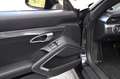 Porsche 991 Targa 4, letzer Sauger, Ganzleder, Wartung neu! Noir - thumbnail 41