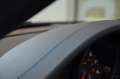 Porsche 991 Targa 4, letzer Sauger, Ganzleder, Wartung neu! Noir - thumbnail 39