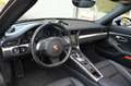 Porsche 991 Targa 4, letzer Sauger, Ganzleder, Wartung neu! Noir - thumbnail 7