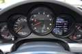 Porsche 991 Targa 4, letzer Sauger, Ganzleder, Wartung neu! Noir - thumbnail 37