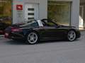 Porsche 991 Targa 4, letzer Sauger, Ganzleder, Wartung neu! Noir - thumbnail 28