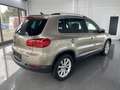 Volkswagen Tiguan Tiguan 1.4 TSI Sport ** GARANTIE ** Brons - thumbnail 5
