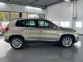 Volkswagen Tiguan Tiguan 1.4 TSI Sport ** GARANTIE ** Brons - thumbnail 4