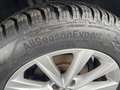 Volkswagen Tiguan Tiguan 1.4 TSI Sport ** GARANTIE ** Brons - thumbnail 19