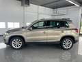 Volkswagen Tiguan Tiguan 1.4 TSI Sport ** GARANTIE ** Brons - thumbnail 8
