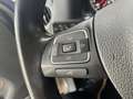 Volkswagen Tiguan Tiguan 1.4 TSI Sport ** GARANTIE ** Brons - thumbnail 16