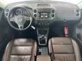 Volkswagen Tiguan Tiguan 1.4 TSI Sport ** GARANTIE ** Brons - thumbnail 12