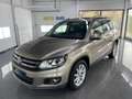 Volkswagen Tiguan Tiguan 1.4 TSI Sport ** GARANTIE ** Brons - thumbnail 1