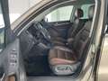 Volkswagen Tiguan Tiguan 1.4 TSI Sport ** GARANTIE ** Brons - thumbnail 9