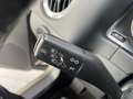 Volkswagen Tiguan Tiguan 1.4 TSI Sport ** GARANTIE ** Brons - thumbnail 18