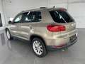 Volkswagen Tiguan Tiguan 1.4 TSI Sport ** GARANTIE ** Brons - thumbnail 7