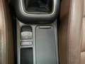 Volkswagen Tiguan Tiguan 1.4 TSI Sport ** GARANTIE ** Brons - thumbnail 15