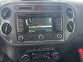 Volkswagen Tiguan Tiguan 1.4 TSI Sport ** GARANTIE ** Brons - thumbnail 13
