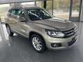 Volkswagen Tiguan Tiguan 1.4 TSI Sport ** GARANTIE ** Brons - thumbnail 3
