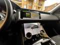 Land Rover Range Rover Velar 2.0D I4 180 CV SE Nero - thumbnail 10