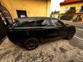 Land Rover Range Rover Velar 2.0D I4 180 CV SE Nero - thumbnail 4