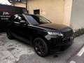 Land Rover Range Rover Velar 2.0D I4 180 CV SE Nero - thumbnail 3