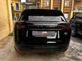 Land Rover Range Rover Velar 2.0D I4 180 CV SE Nero - thumbnail 6