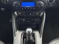 Hyundai iX35 1.6 2WD135PS (*KLIMA*TÜV*SZHG*PDC*TEMPOM.*) Marrón - thumbnail 11