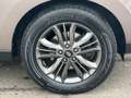 Hyundai iX35 1.6 2WD135PS (*KLIMA*TÜV*SZHG*PDC*TEMPOM.*) Brun - thumbnail 20