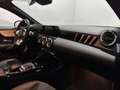 Mercedes-Benz A 45 AMG S 4MATIC+ - Pano - HUD - Burmester Audio - Carplay Gris - thumbnail 39